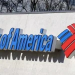 Bank_of_Americadan_3_7_milyarlk_dev_sats__Iste_Bof_1739208678