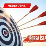 Bu_hafta_60_hisse_icin_tam_144_hedef_fiyat_ackland_1738526775