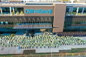 CW_Enerji__CWENE__CEOsundan_onemli_acklamalar_1740576455
