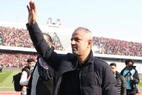 Ismail_Kartal_ile_Jorge_Jesus_un_takmlar_kozlarn_p_1738602913