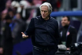 Jorge_Jesus_un_takm__Ismail_Kartal_n_Persepolis_in_1738707362