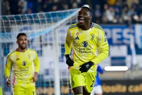 Juventus_ta_Kolo_Muani_sov_suruyor__3_macta_5_gol_1738969707