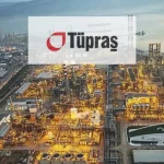 Tupras__TUPRS__Entek_Elektrik_Sivas_projesi_icin_C_1739802008