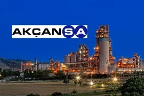 Akcansa__AKCNS__hisse_hedef_fiyat_2025__Tam_4_fark_1746023386