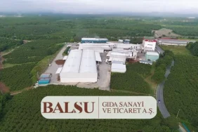 Balsu_Gda__BALSU__kredi_derecelendirme_notu_acklan_1746024186