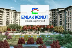 Emlak_Konut_GYO__EKGYO__Besiktas_Jimnastik_Kulubu__1746020232
