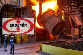 Erdemir_Eregli_Demir_Celik__EREGL__2025_1._ceyrek__1745845264