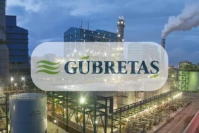 Gubretas__GUBRF__2025_yl_temettu_kararn_acklad_1746022881