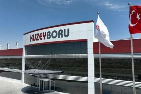 Kuzey_Boru__KBORU__yeni_ihale_kazand_1745847414