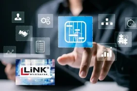 Link_Bilgisayardan__LINK__stratejik_is_birligi_anl_1745834369