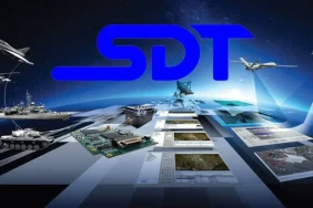 SDT_Uzay__SDTTR__2025_yl_temettu_kararn_acklad_1745850557