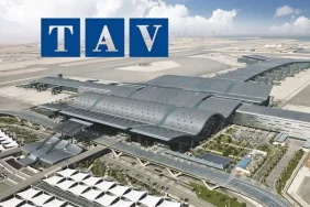 Tav_Havalimanlar__TAVHL__hisseleri_icin_yeni_hedef_1745849557
