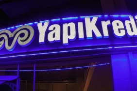 Yap_Krediden__YKBNK__yatrmclar_bilgilendirme_sunum_1745835979